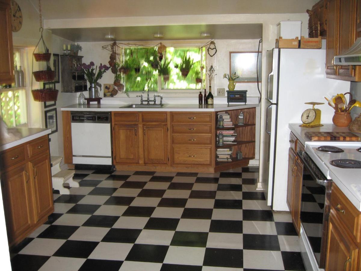 Bed and Breakfast Private Setting On Country Farm Near Rhinebeck Clinton Corners Exterior foto
