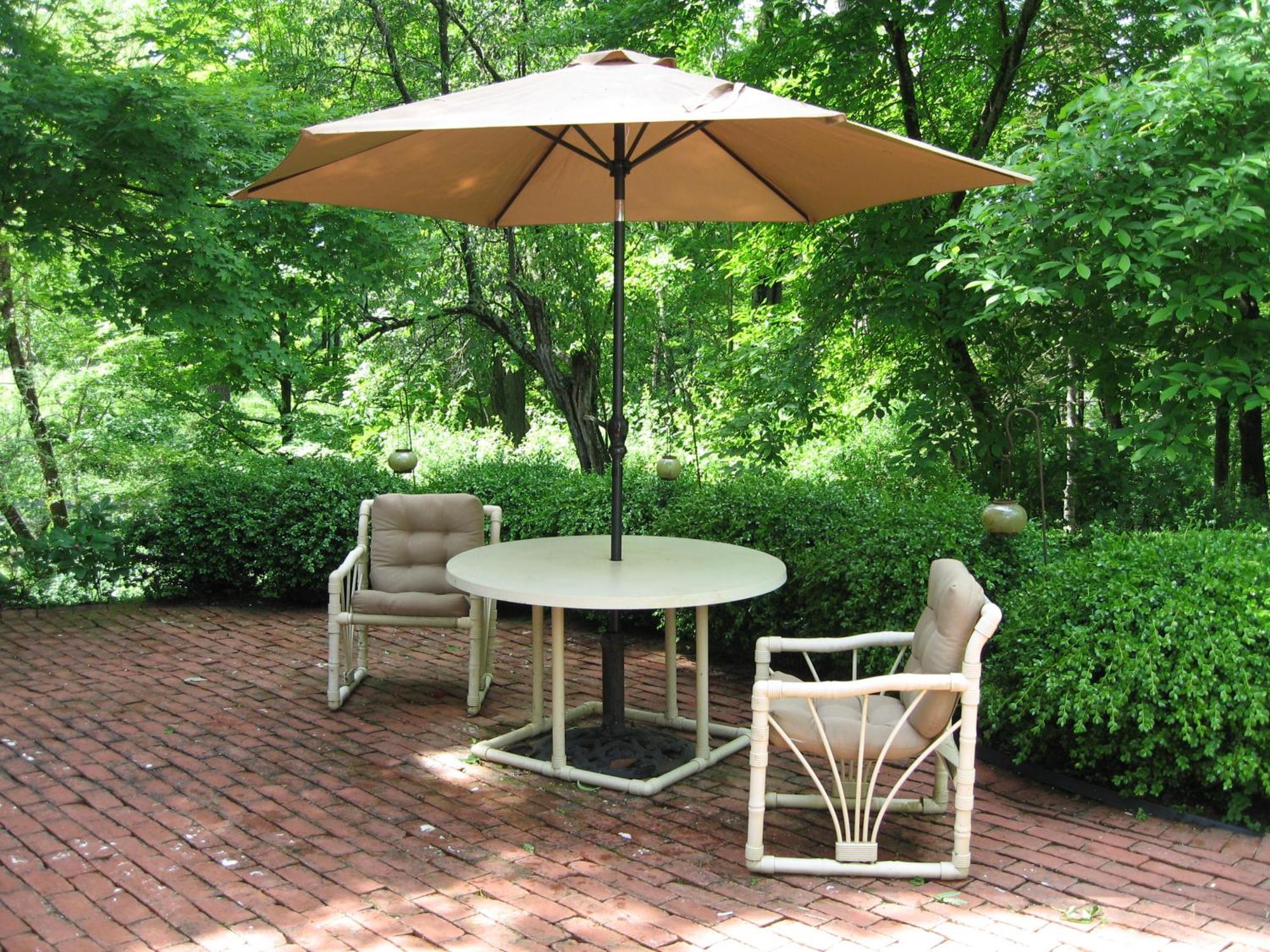 Bed and Breakfast Private Setting On Country Farm Near Rhinebeck Clinton Corners Exterior foto