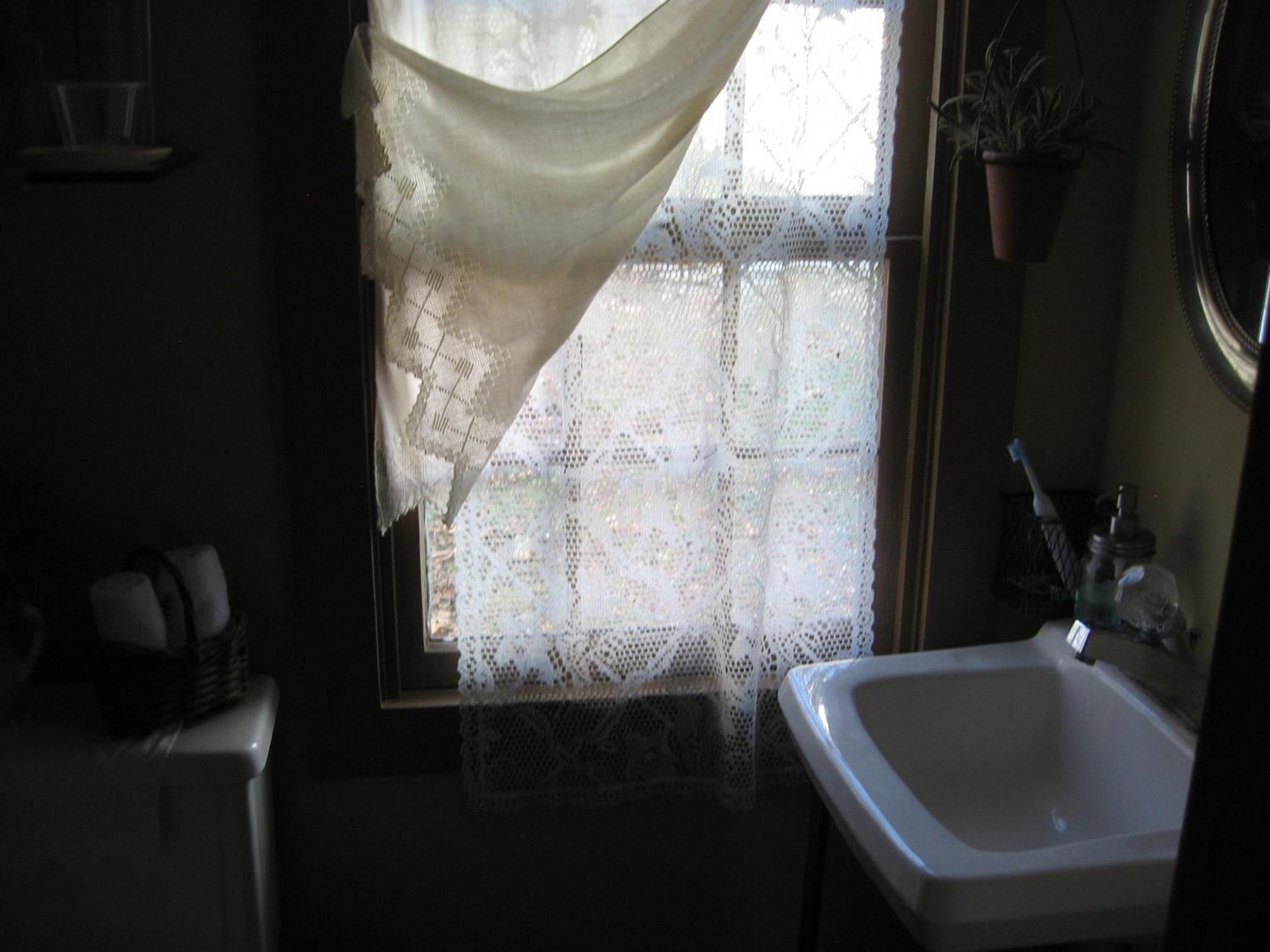 Bed and Breakfast Private Setting On Country Farm Near Rhinebeck Clinton Corners Exterior foto