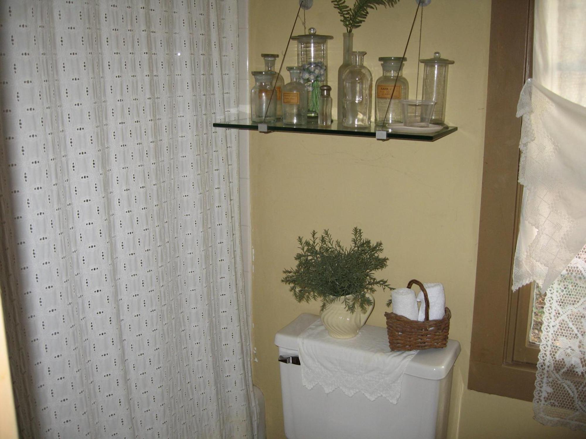 Bed and Breakfast Private Setting On Country Farm Near Rhinebeck Clinton Corners Exterior foto